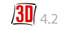 3D 
