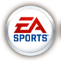 EA Sports