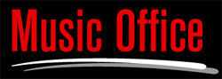 Music Office