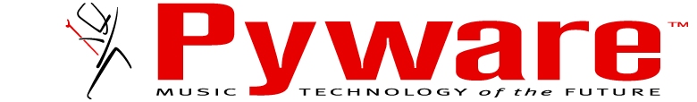 Pyware