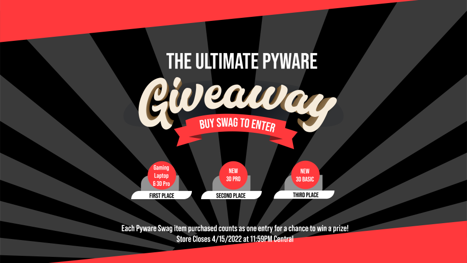 https://www.pyware.com/wp-content/uploads/2022/03/1-Ultimate%20Pyware%20Giveaway%20Slider-915x515.png